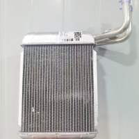 Maxus V80 Evaporator/Cooling Coil/V80/Engine Cooling/EzAuto