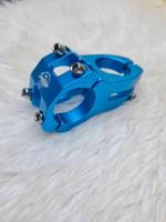 SUNSHINE BRAND Stem ANDLUNJE Stem Bike Stem Bicycle Aluminium Alloy MTB Mountain Bike Handlebar Stem 31.8mm extender