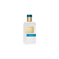 Official Atelier Cologne New Oolang Infini / ORANGE SANGUINE EDP Parfume Spray 100ML