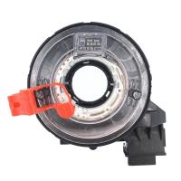 Volkswagen Tiguan Spiral Cable/2017-2021 Model/5K0-953-569-AL/Clock Spring/2018 2019 2020/EZAuto