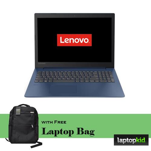 Lenovo Ideapad 330s-15ikb 15.6