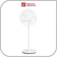 Acerpure Cozy F4 16″ Inverter Stand Fan