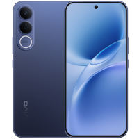 vivo V70 FE Mobile phone|200MP OIS Ultra-Clear Al Imaging|7000mAh BlueVolt Battery + 90W FlashCharge|Al Visual Al Magic Weather Al Magic Landscape|4K Video on Front and Rear Cameras|Multi-focal Portrait 85 mm Close-Up Portrait|Al 30x Super Zoom|Cellphone