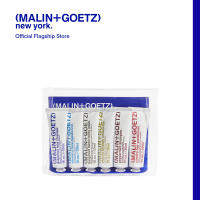MALIN+GOETZ Essentials Kit