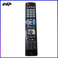 New AKB74115502 Replaced Remote Control fit for LG TV 32LS5700 42LS5700 47LS5700 55LS5700 42LG20