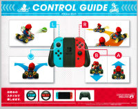 Switch Art Cover. Switch Front Cover. Switch Case Cover. Nintendo Switch Cover. Reprinting Only.
