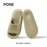 POSE cat claw EVA slippers fashionable comfortable and non-slip indoor and outdoor sandals for men and women PS5819W Walking Shoes Shoes Footwear