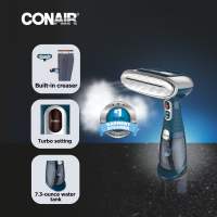 Conair CGS38H Handheld Garment Steamer