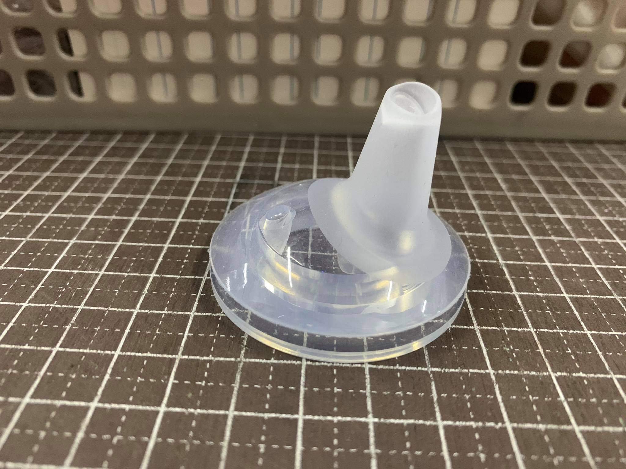 avent baby bottle nipple silicone soft spout straw replacement classic anticolic natural sippy cup bottles cups tumbler wideneck nipples