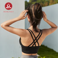 【 ₱399 Clearance Yoga Top 】Mixed Styles Clearance Steals Sports Bra Top Limited stock and sizes