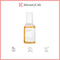 Mixsoon Bean Essence (30 ml or 50 ml)