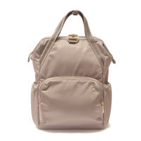 Pacsafe Citysafe CX Anti-Theft Backpack
