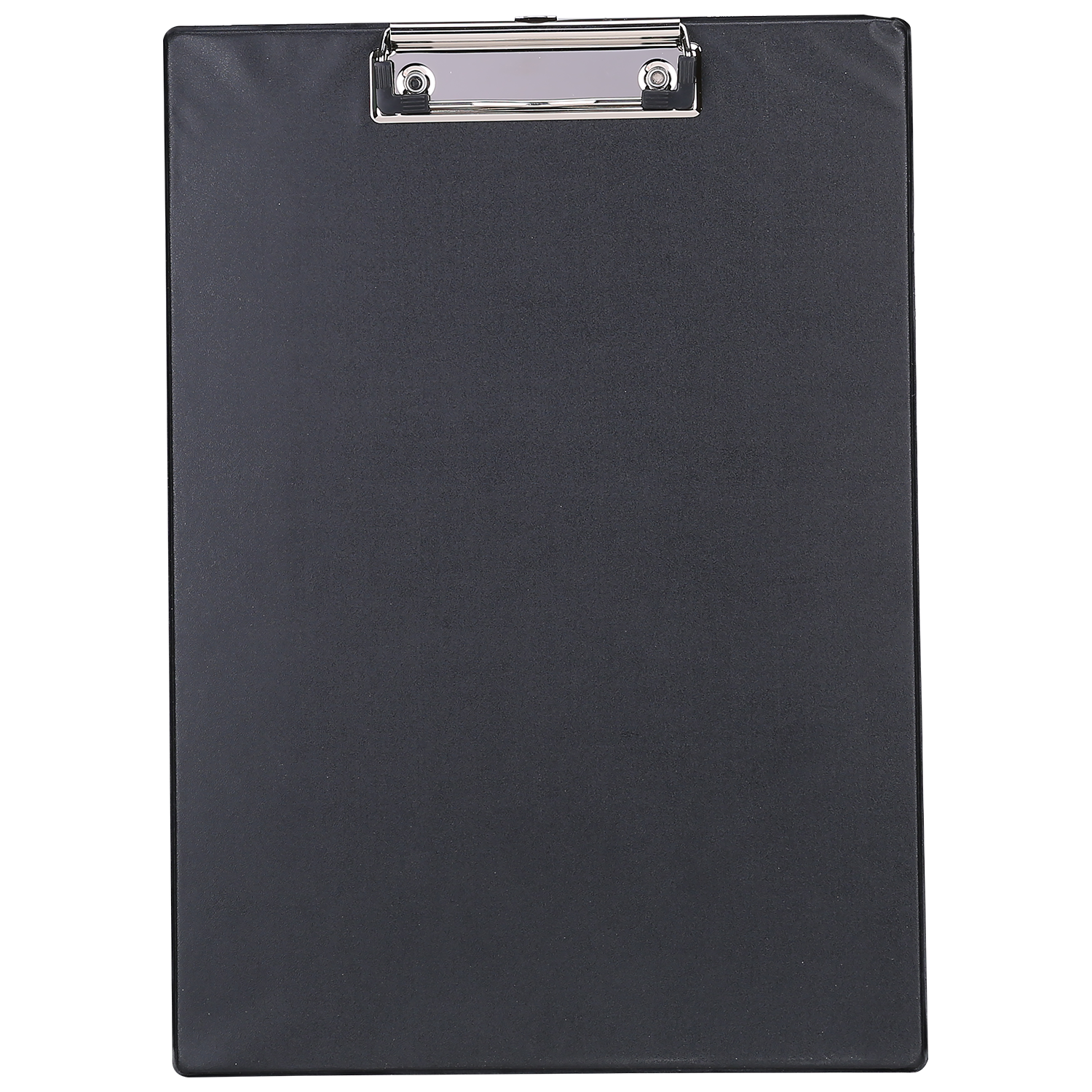 Deli A4 Clip Board 38153