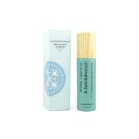 AROMA BOTANICAL ROOM SPRAY 100ML HOME FRAGRANCE AROMATHERAPY PURE EXTRACTS (WHITE JASMINE & SANDALWOOD)