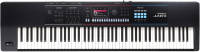 Roland Juno D Synthesizer Keyboard
