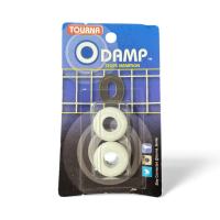 Tourna Vibration Dampener