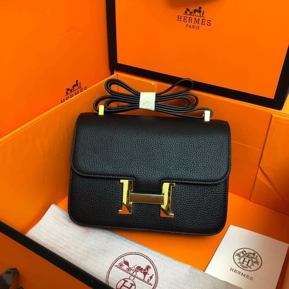 hermes sling