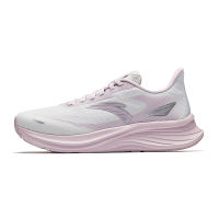ANTA SS Running Shoes For Women Non-slip Lightweight Comfortable Commute Walking Sneakers 1225A5510U Official Store PH