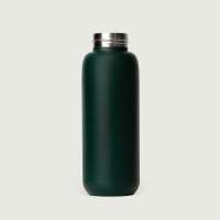 Sunnies Flask 25oz Bottle (Customizable Insulated Water Tumbler for Hot and Cold)