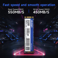 GUDGA M2 2280 SSD M.2 SATA ssd 256 gb 128gb 512gb 1TB HDD 120g 240g NGFF SSD 2280mm 2242mm HDD disco duro for Desktop Laptop