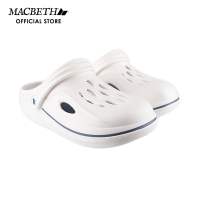 MACBETH MENS SANDALS - MILANO