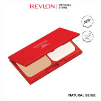 Revlon Age Defying Dna Advantage Two Way Foundation - 0.37 Oz/10.5G