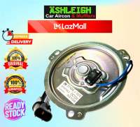 Ashleigh Fan Motor Mitsubishi Montero Gen 2 Condenser High Speed Like Valeo Quality Supplies