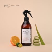 For Keeps Clean Beauty ARISE Hand Sanitizer | Choose Your Size