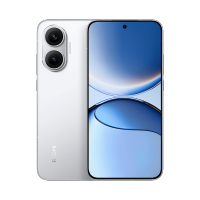 Redmi turbo 4 pro/turbo4/Snapdragon 8s Gen 4 (4 nm)/6.83 inches/AMOLED 68B colors 120Hz/Si/C Li-Ion 7550 mAh/Android 15 HyperOS 2