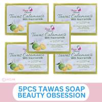 IVANA SKIN GLOW KOJIC BAR | whitening Kojic Soap : Ivana Skins Peeling Soap Kojic Whitening Soap with Glutathione