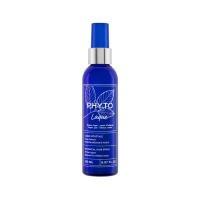 Phyto Phytolaque Botanical Hairspray - Medium to Strong Hold 150ml