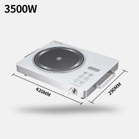 LXL Electric Stove Inverter Energy Saving infrared stove inverter Heavy Duty Original Electric Cooker Induction Cooker