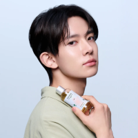 Mixsoon Soondy Centella Asiatica Essence 50ml