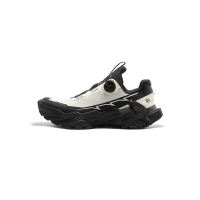 Original Kailas Fuga Du BOA Sneakers KS2433171 Warranty 1 Year