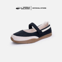 World Balance LUNARA Womens Athleisure Shoes