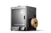 Elegoo Centauri Carbon (filament sold separately)
