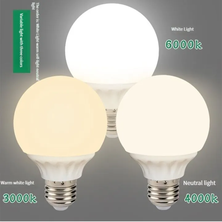 Nordic Modern Minimalist Floor Lamp Creativity Design Bedside Lamp Floor Lampshade Elegant Lighting Floor Lamps For Living Room