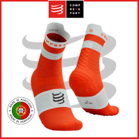 Compressport Pro Racing Socks v4.0 - Run - High