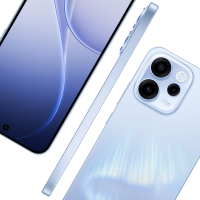 [ALL-NEW] OPPO Reno15 F 5G | 50MP Ultra Wide Selfie Camera | Photo Popout | ColorOS16