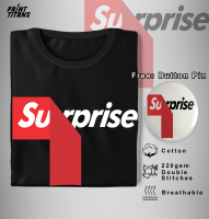 Spoof Brand Meme Design Tshirt High Quality Unisex Version 9