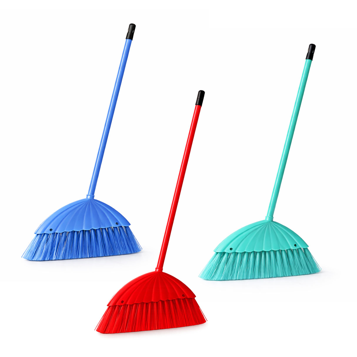 Small Walis Previous Next