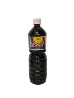 Neco Vanilla Extract ( 1 liter )