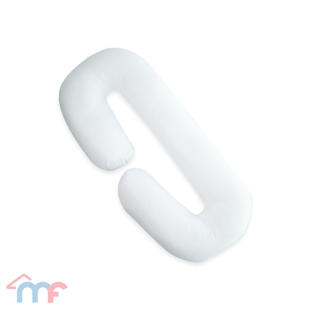 Mandaue Foam Maternity Pillow