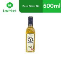 Ybarra Pure Olive Oil 500ml