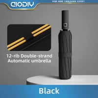 【Buy More Save More】AIODIY UV Protection Umbrella Automatic Umbrella for Men and Women Available Sun Protection Umbrella Multi color Optional Folding Umbrella Original Design folding automatic umbrella sale