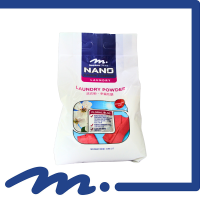 Meadows Home Laundy Powder Floral Bliss 2.3KG