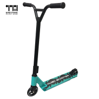 99.9 Stunt Scooter for 8+ Kids/Teens/Adults [D50]