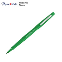 Paper Mate Flair Medium Felt Tip Pens`(PCS)
