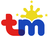 TM P100