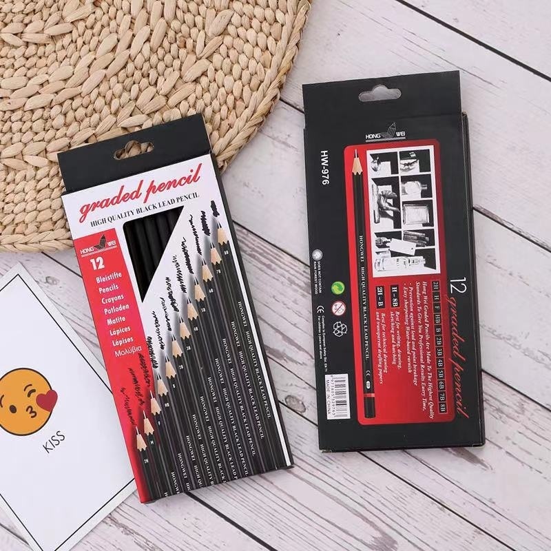 Sketchbook drawing pad for drawing A4/A5/8K/16k Sketchbook for kids Painting Thick paper Spiral notebook Art Supplies